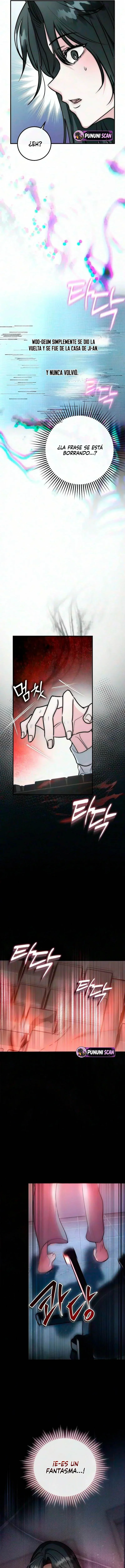 Capítulo 2, página 8