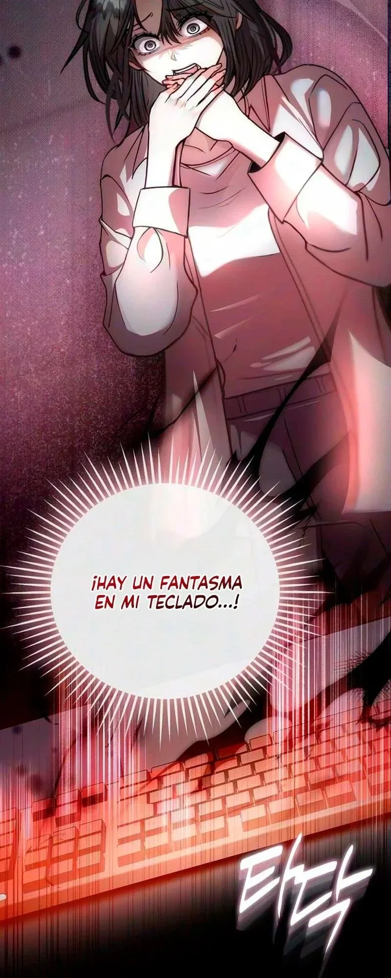 Capítulo 2, página 9