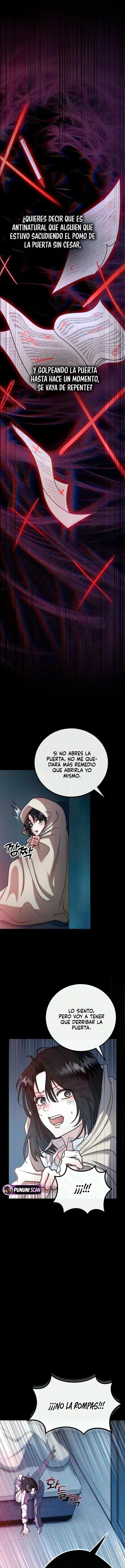 Capítulo 2, página 12