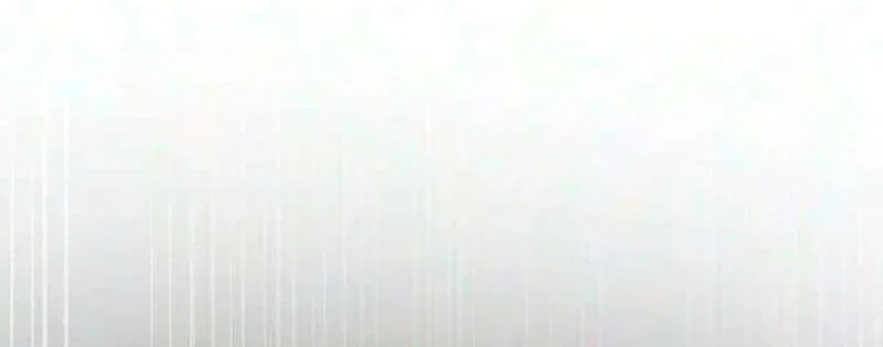 Capítulo 2, página 15