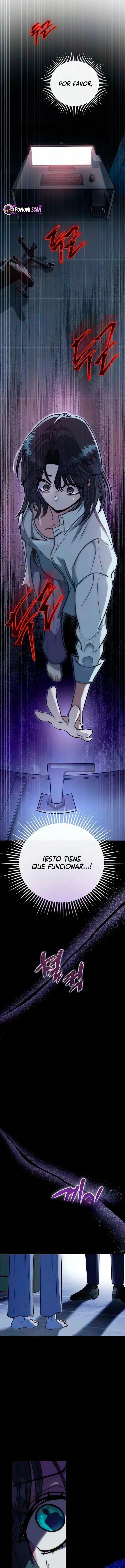 Capítulo 2, página 16