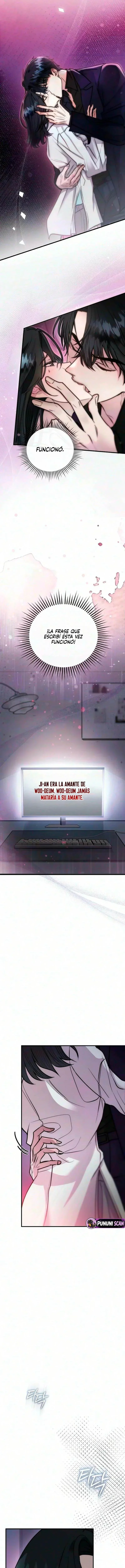 Capítulo 2, página 19