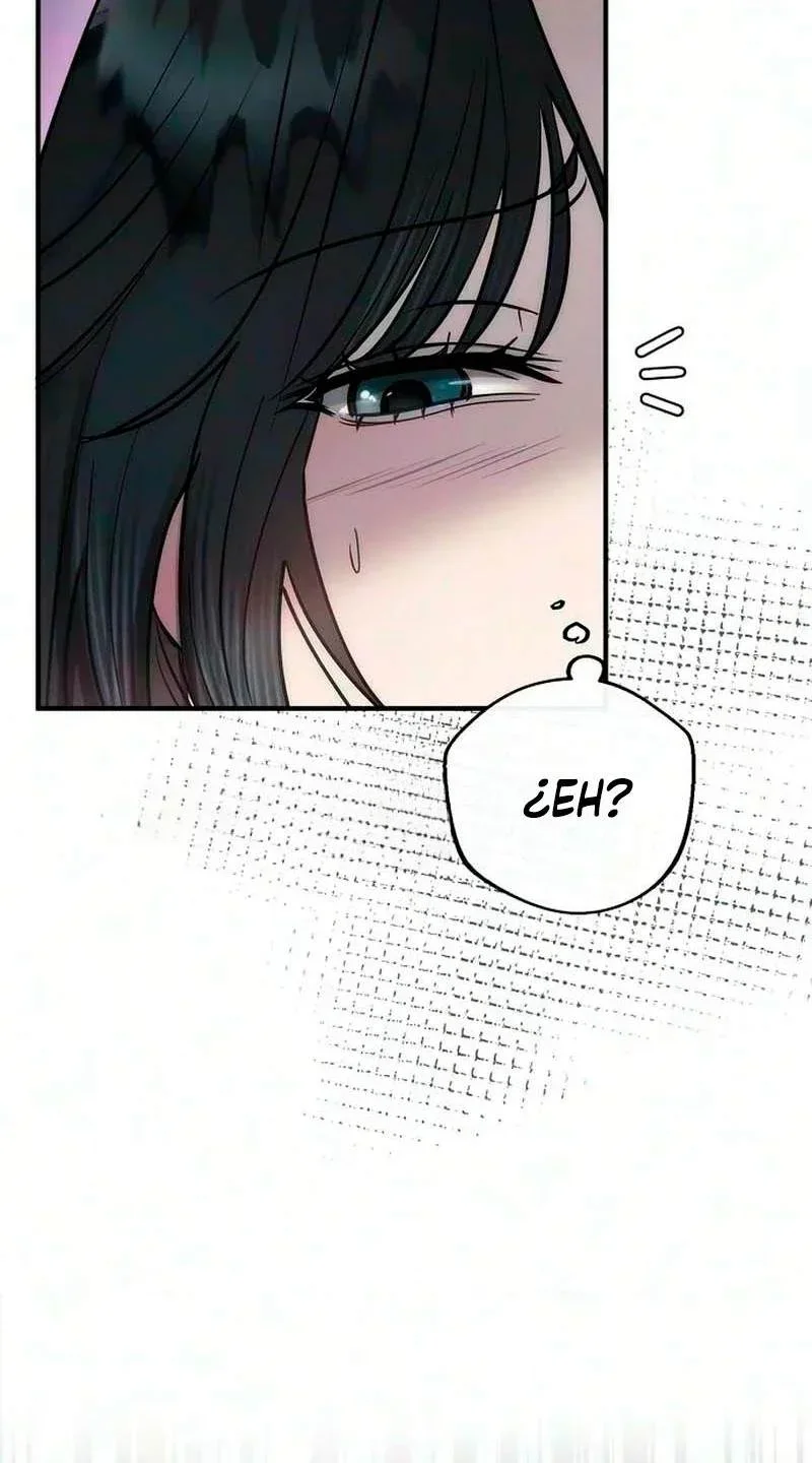 Capítulo 2, página 20