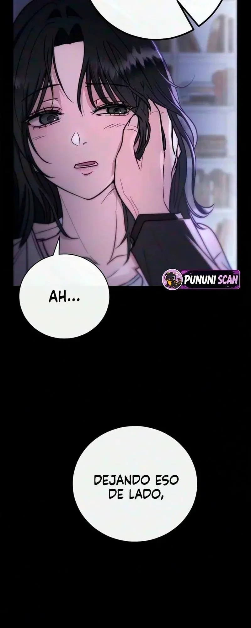 Capítulo 2, página 22
