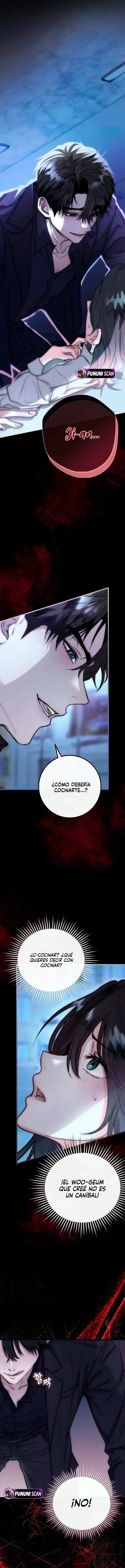 Capítulo 2, página 27
