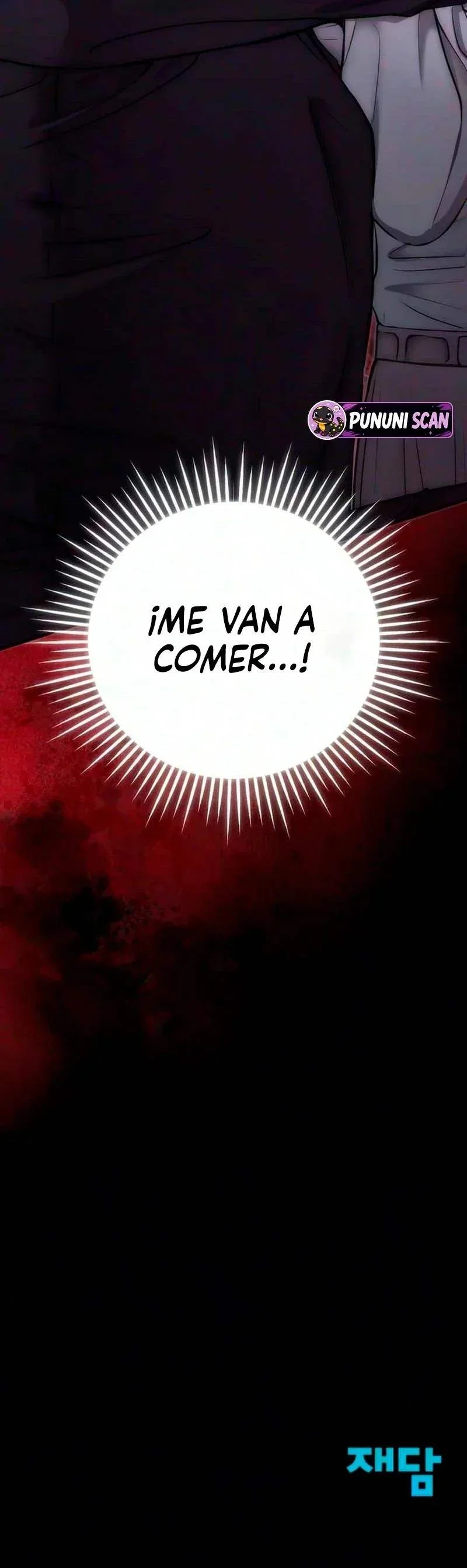 Capítulo 2, página 28