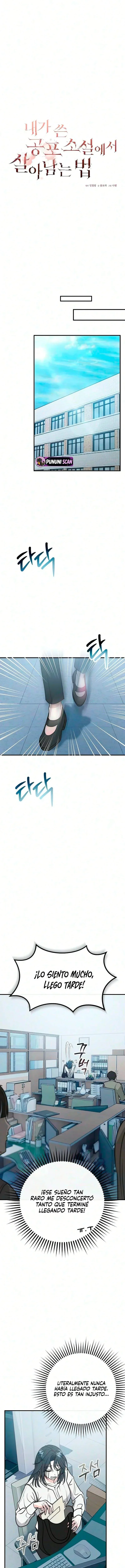 Capítulo 3, página 5