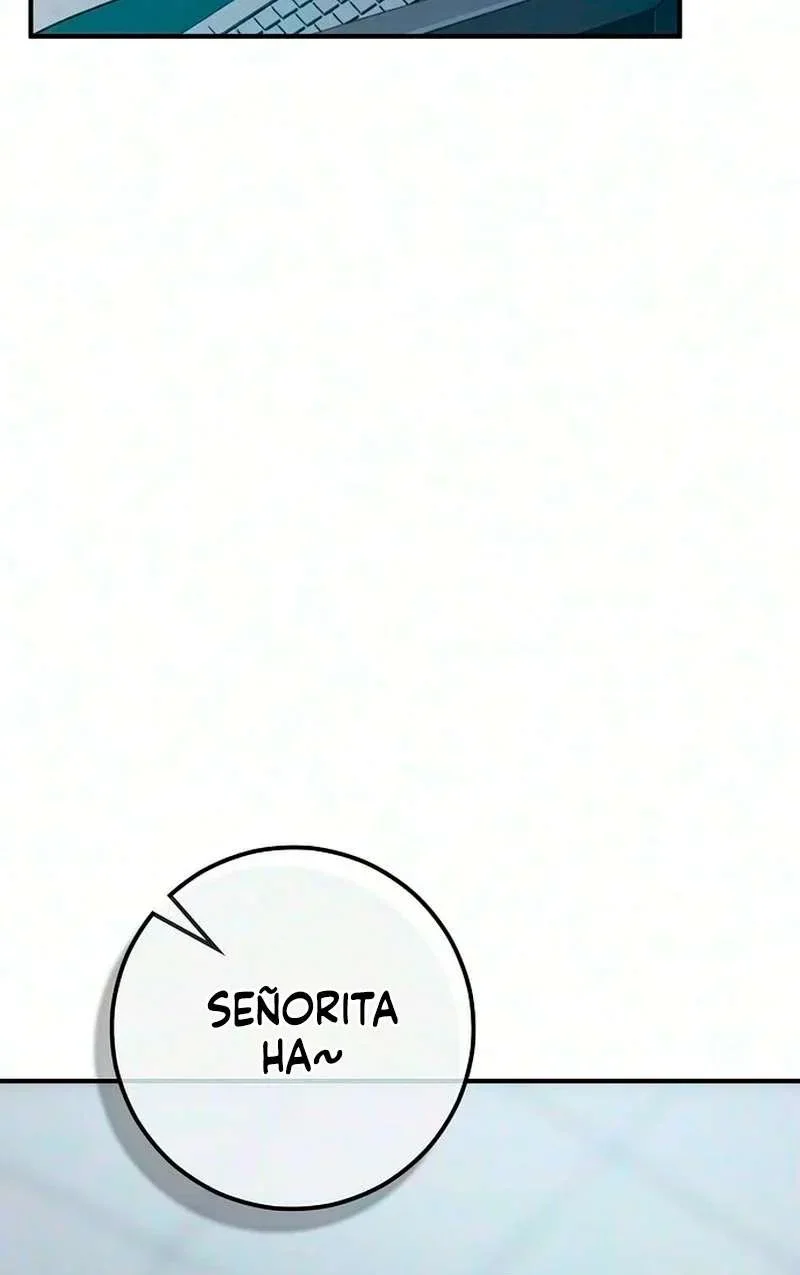 Capítulo 3, página 6