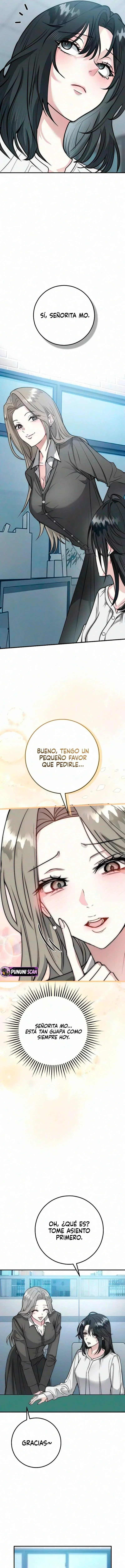 Capítulo 3, página 7