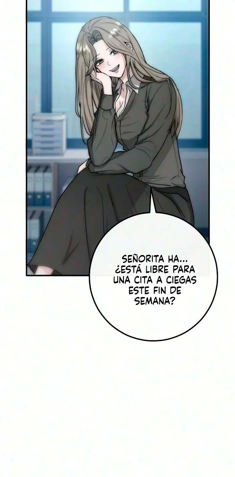 Capítulo 3, página 8