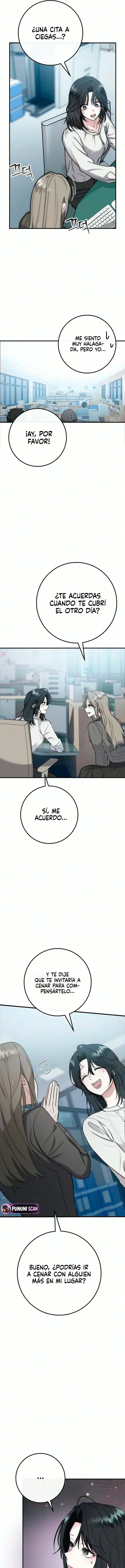 Capítulo 3, página 9