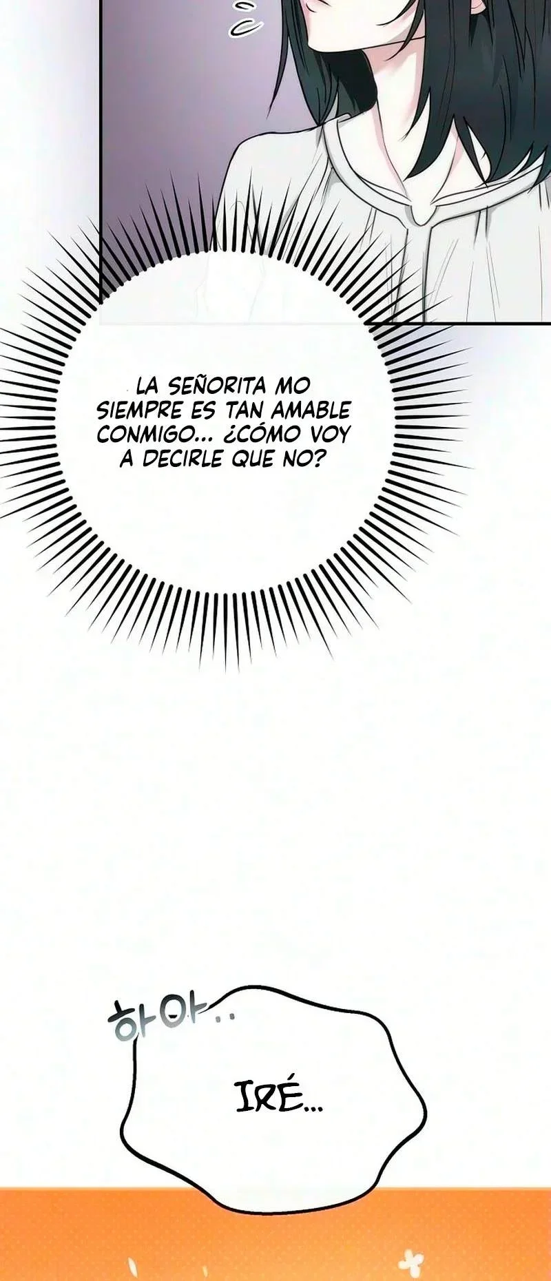 Capítulo 3, página 10