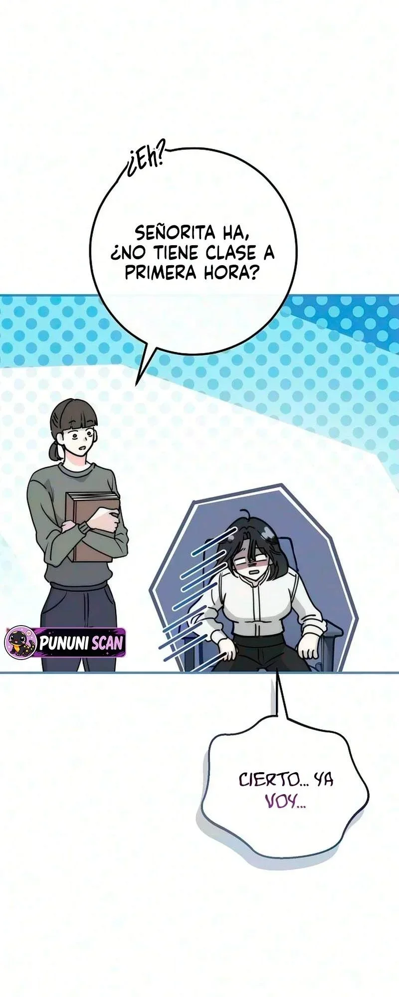 Capítulo 3, página 12