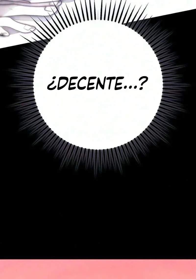 Capítulo 3, página 16