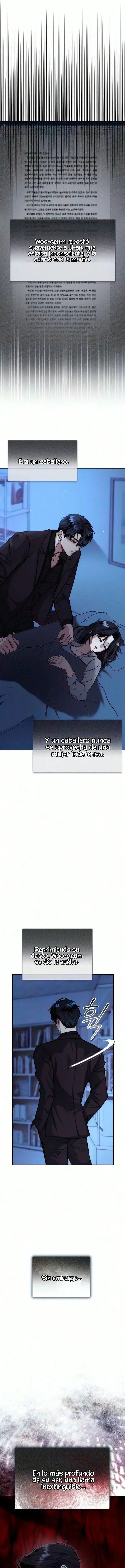 Capítulo 3, página 19