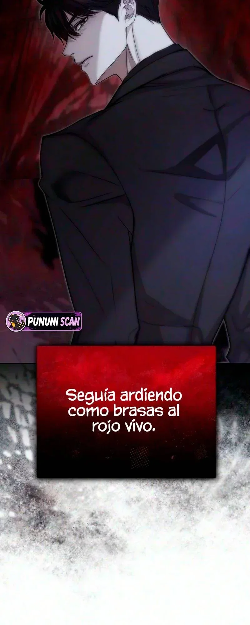 Capítulo 3, página 20