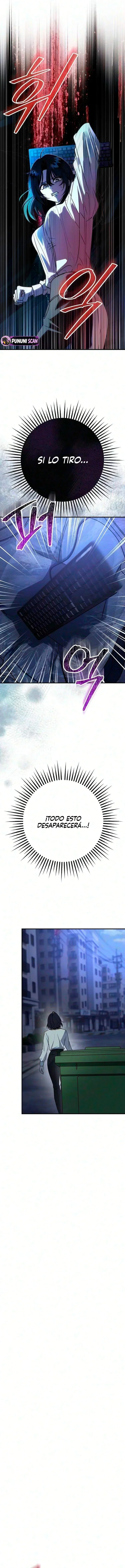 Capítulo 3, página 23