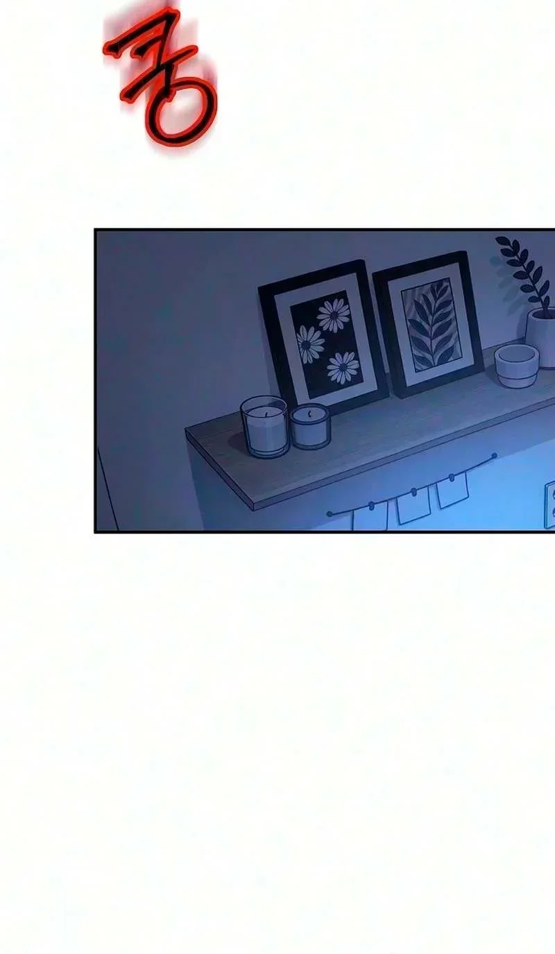 Capítulo 3, página 24