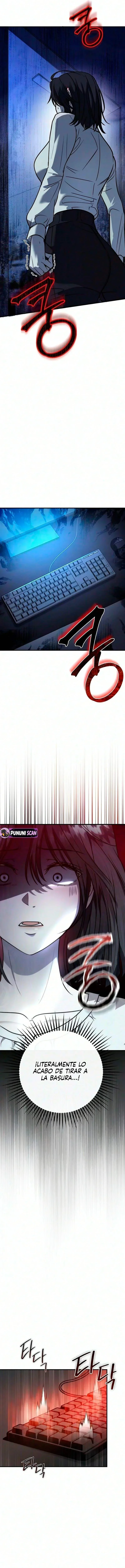 Capítulo 3, página 25