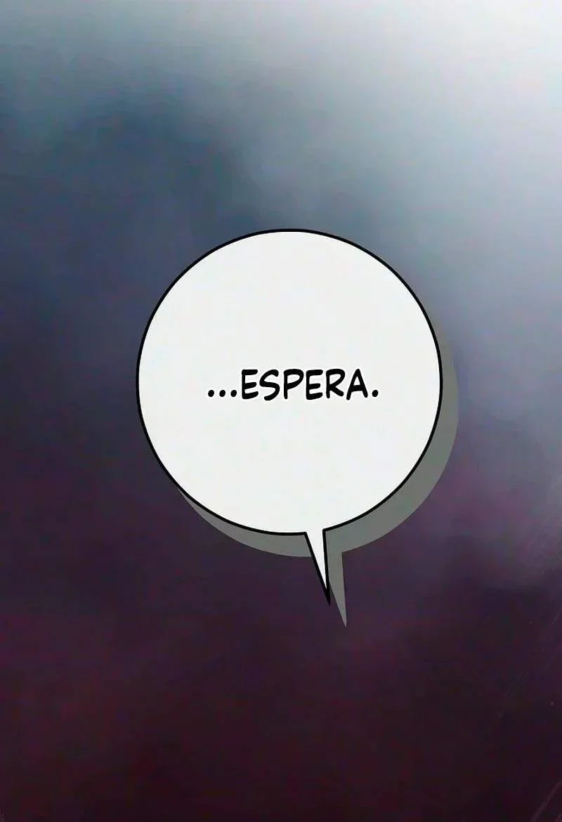 Capítulo 3, página 27