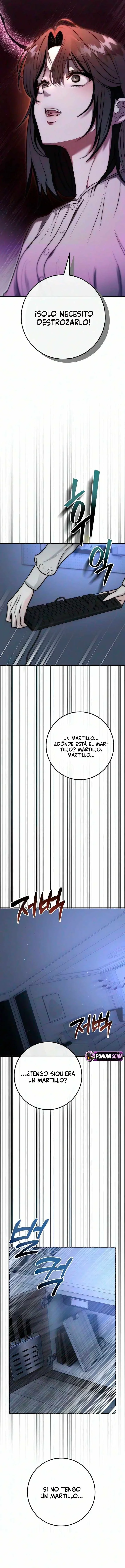 Capítulo 3, página 28