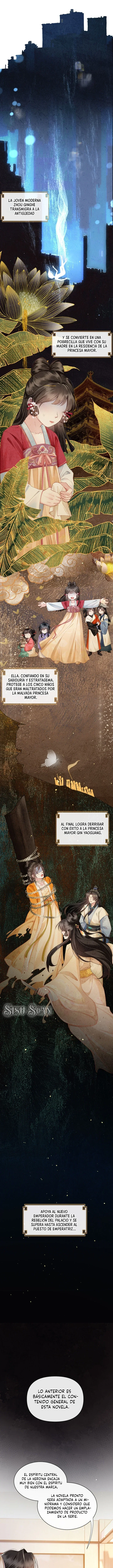 Capítulo 1, página 3