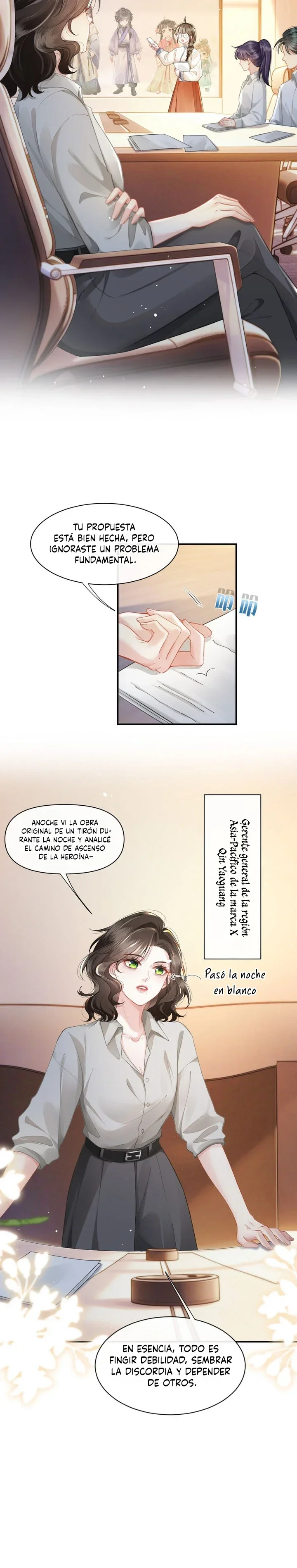 Capítulo 1, página 4