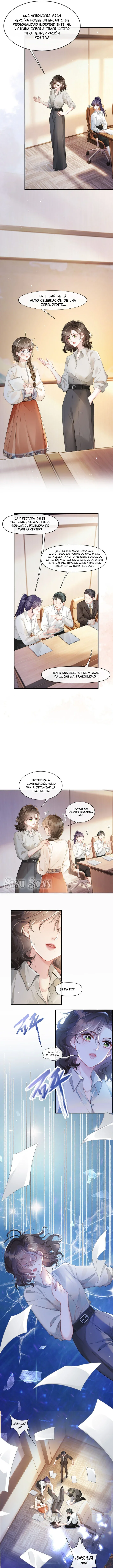 Capítulo 1, página 5