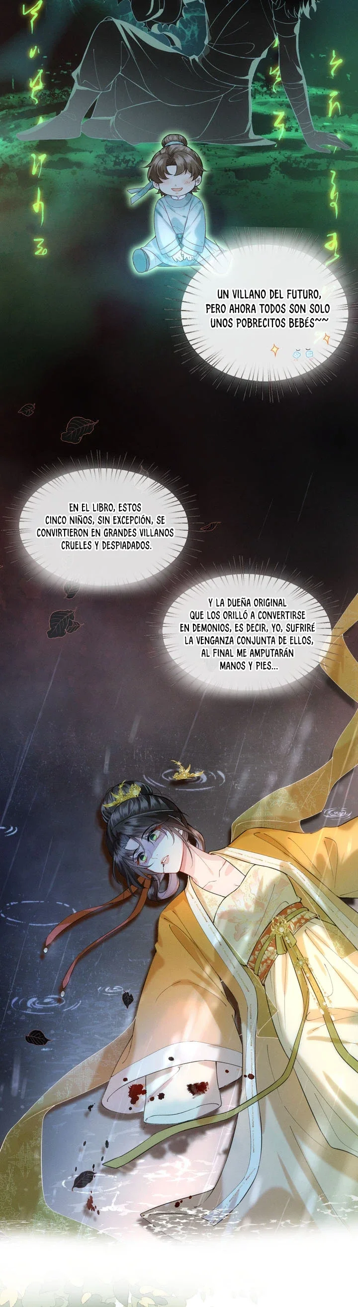 Capítulo 1, página 11