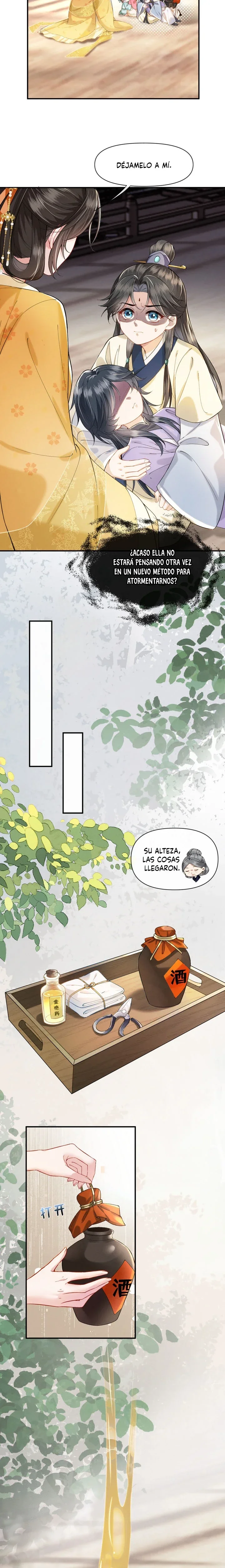 Capítulo 1, página 13