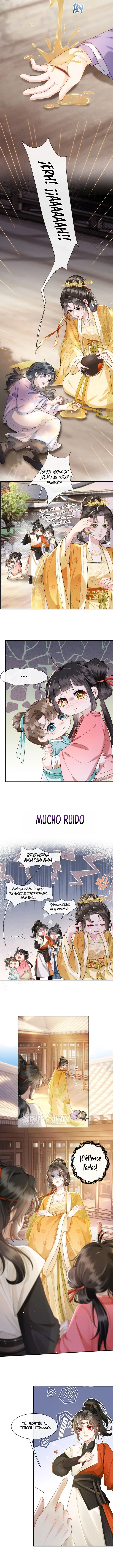 Capítulo 1, página 14