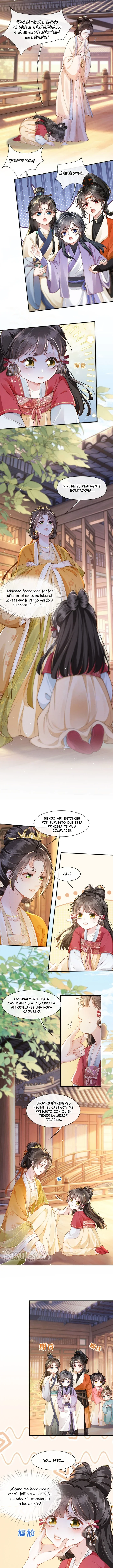 Capítulo 2, página 5