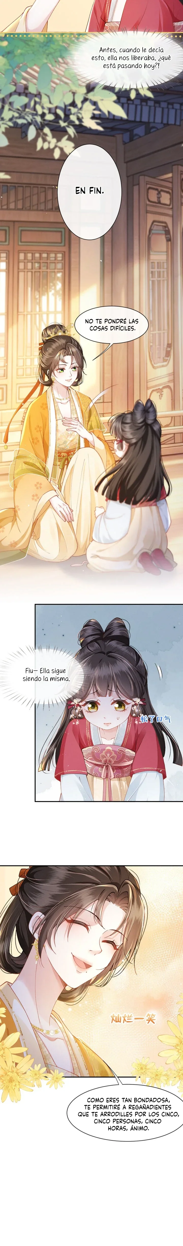 Capítulo 2, página 6