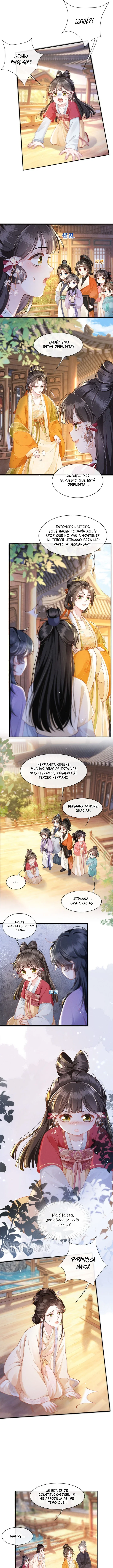 Capítulo 2, página 8