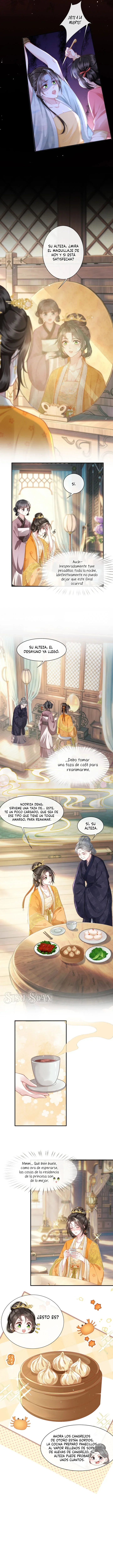 Capítulo 2, página 12