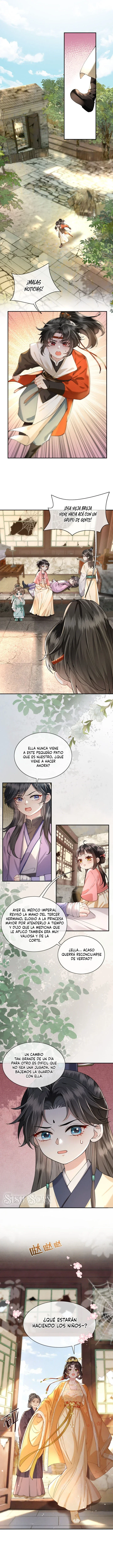 Capítulo 3, página 3