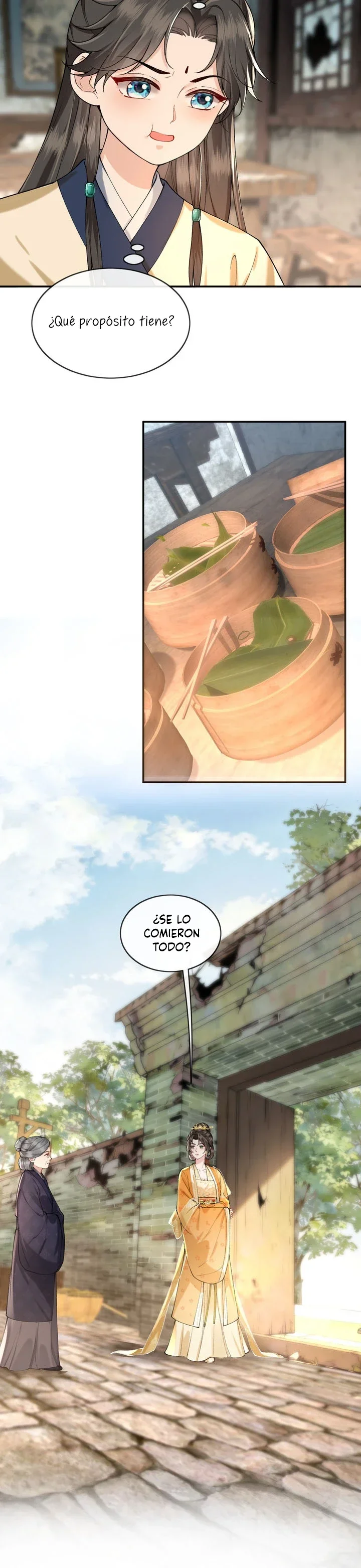 Capítulo 3, página 9