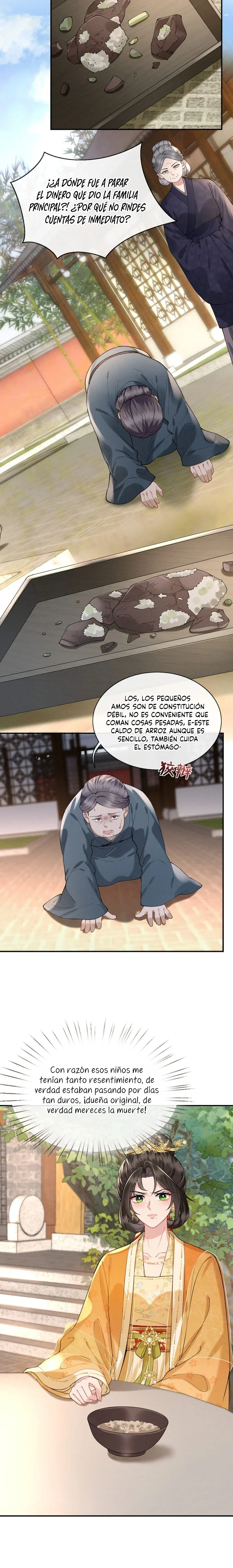 Capítulo 3, página 11