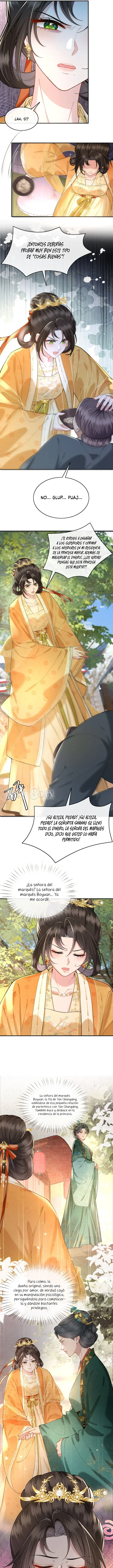 Capítulo 3, página 12