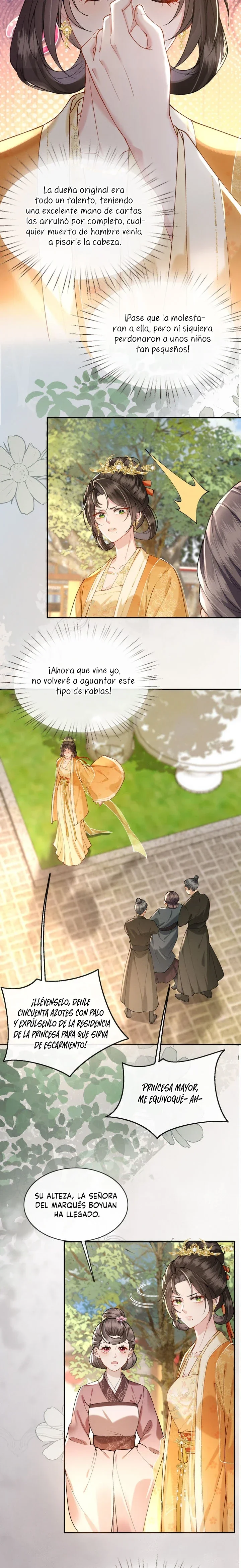 Capítulo 3, página 13