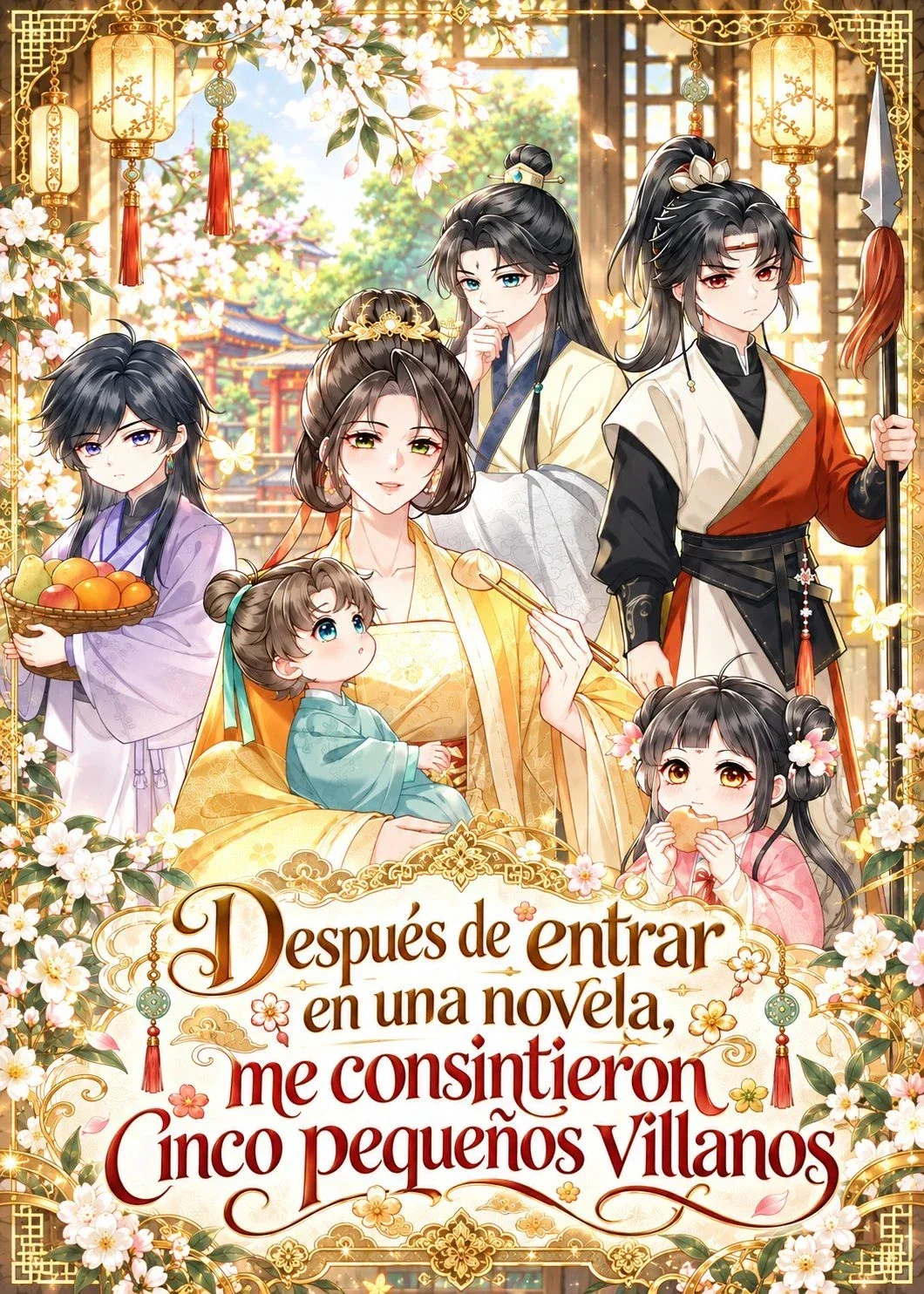 Capítulo 4, página 2