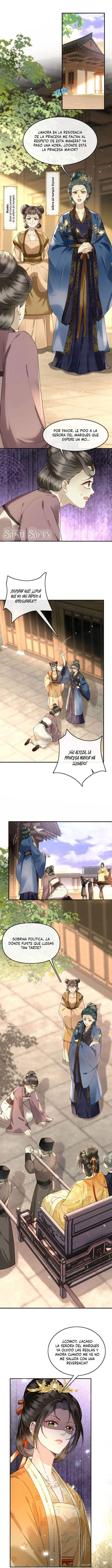 Capítulo 4, página 3