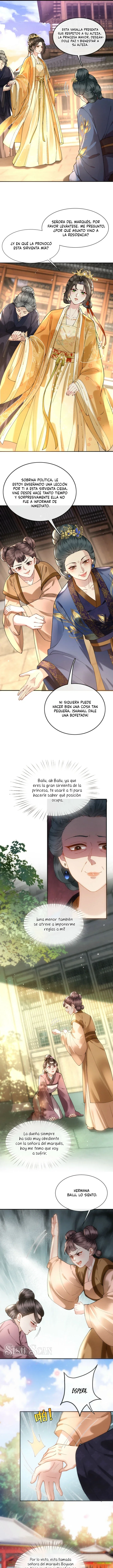 Capítulo 4, página 5