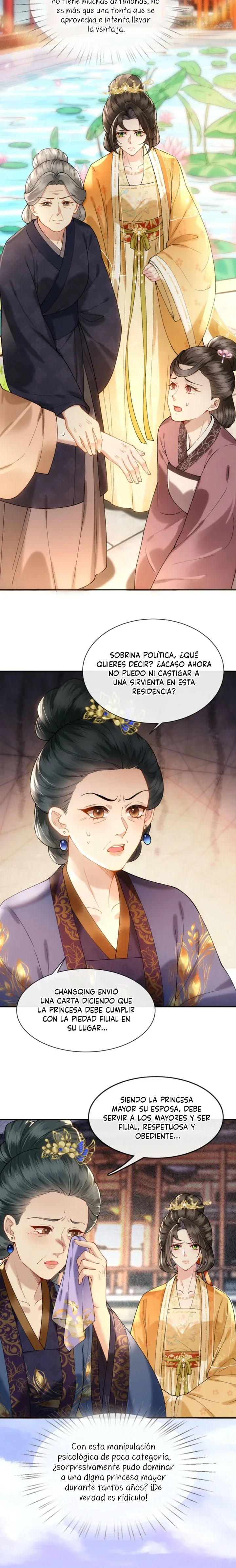 Capítulo 4, página 6