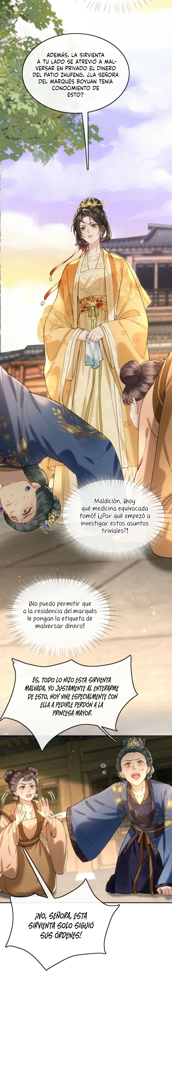 Capítulo 4, página 9