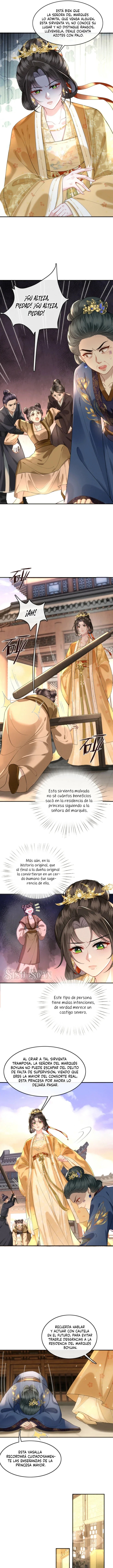 Capítulo 4, página 10