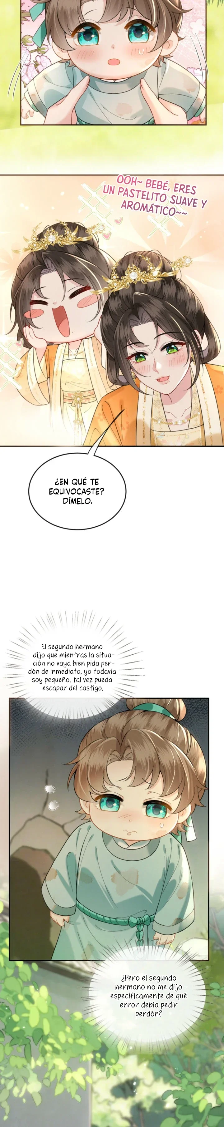 Capítulo 4, página 13