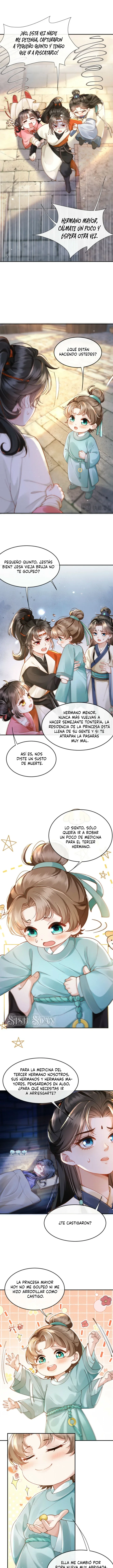 Capítulo 5, página 3