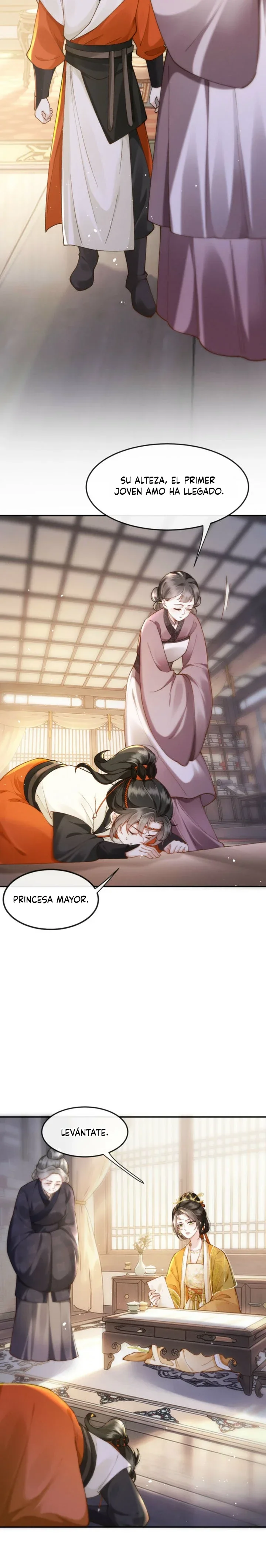 Capítulo 5, página 6