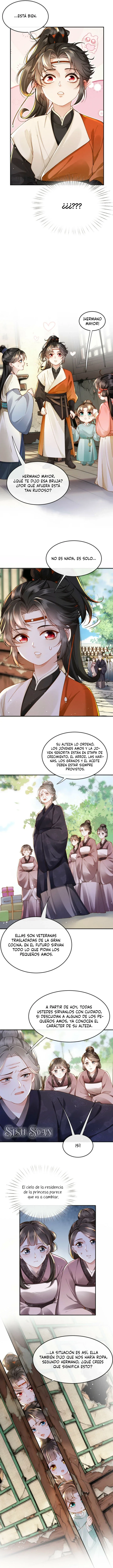 Capítulo 5, página 10